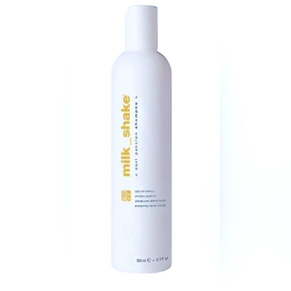 🛍️ Milk Shake Curl Passion shampoo 10.1 FL. OZ 300ml 🎊 - Picture 1 of 5
